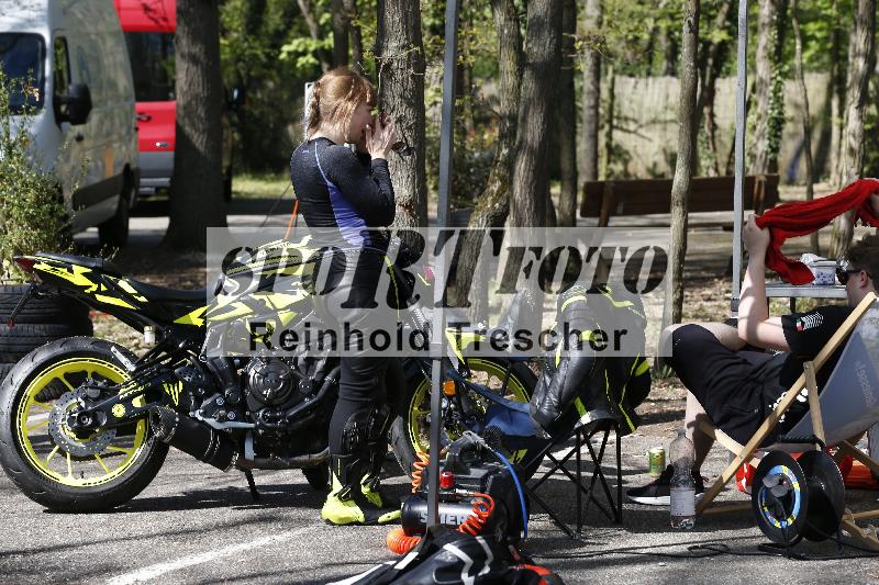 /08 17.04.2026  TZ Motorsport ADR/Impressionen